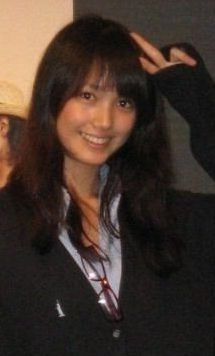 ショートもロングも似合う女性有名人