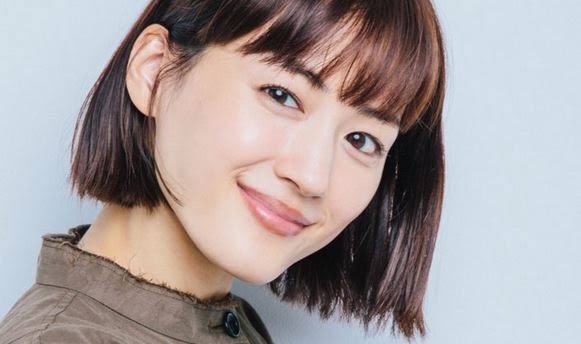 ショートもロングも似合う女性有名人
