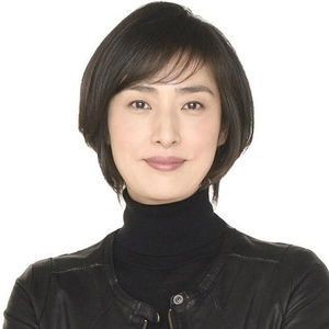 ショートもロングも似合う女性有名人