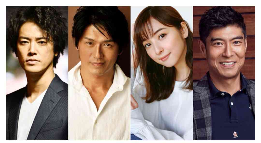 舞台ドタキャンの窪田正孝　水川あさみと結婚で「人が変わった」の声