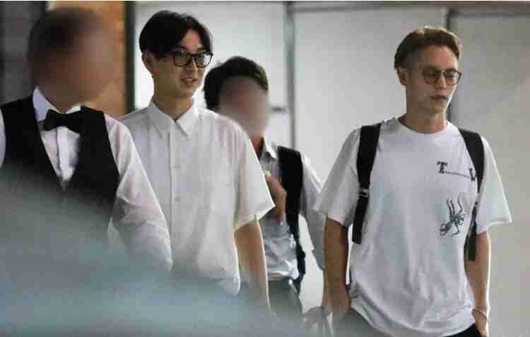 舞台ドタキャンの窪田正孝　水川あさみと結婚で「人が変わった」の声