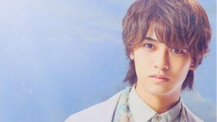 川崎麻世、45年前・13歳のジャニーズ時代写真に「なんて可愛い王子様」「やっぱり美形」