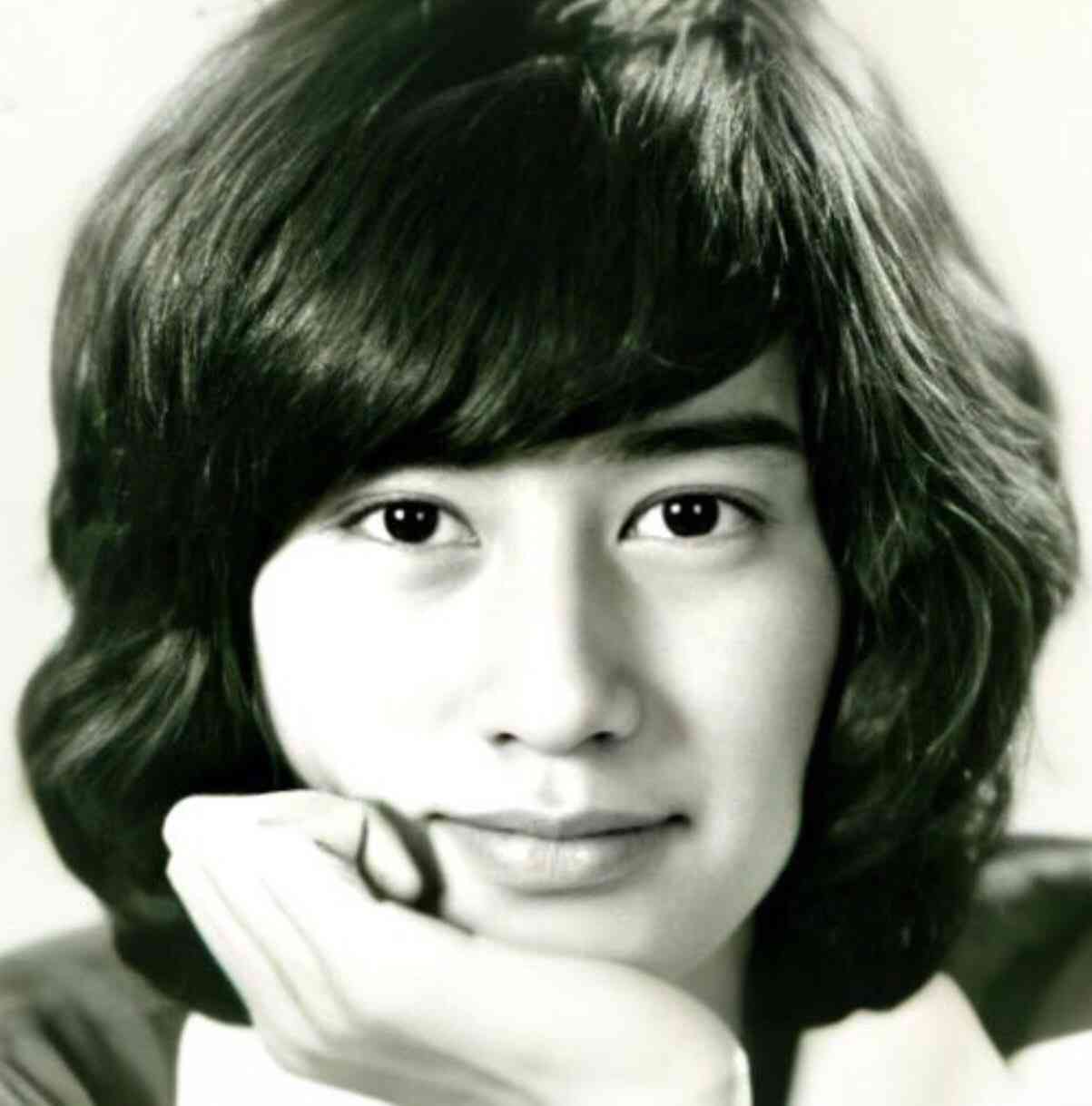 川崎麻世、45年前・13歳のジャニーズ時代写真に「なんて可愛い王子様」「やっぱり美形」