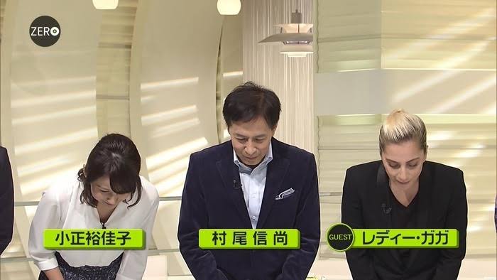 【本当の】親日家の外国人