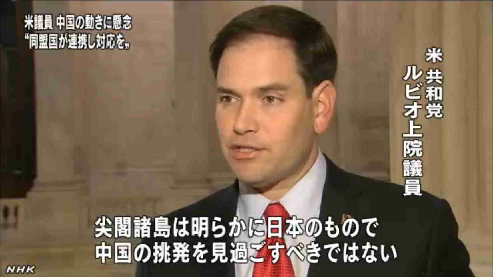 【本当の】親日家の外国人