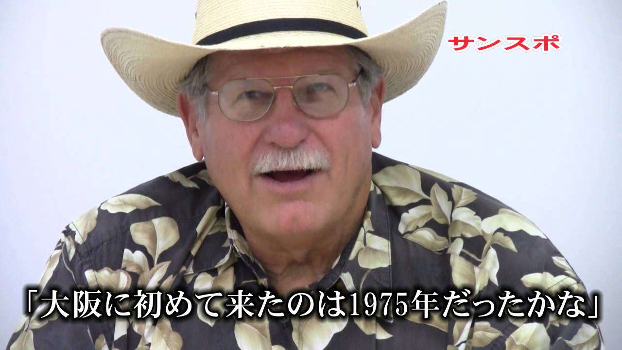 【本当の】親日家の外国人