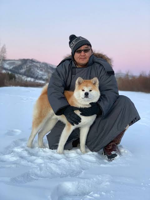 【本当の】親日家の外国人