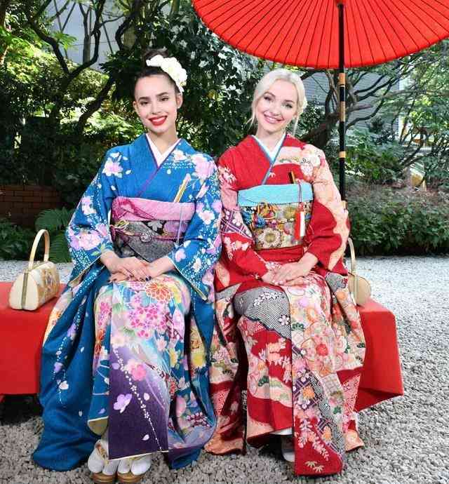 【本当の】親日家の外国人
