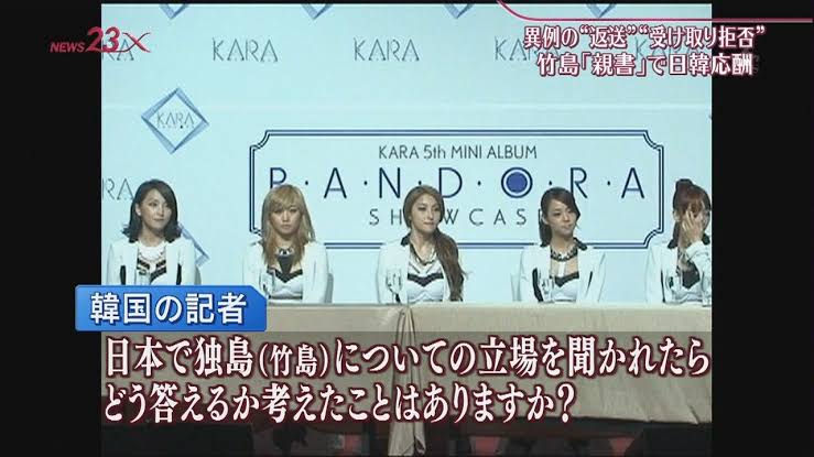 【本当の】親日家の外国人
