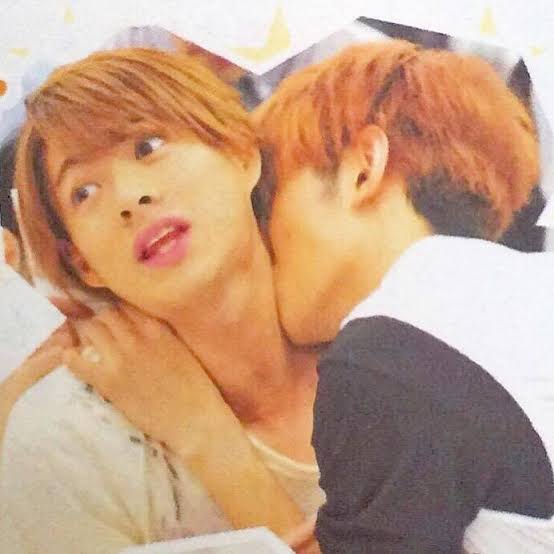 King ＆ Prince、謎のカウントダウンに「何が起きるの？」の声