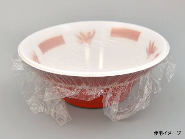 【雑談】週末だよ！全員集合！Part2