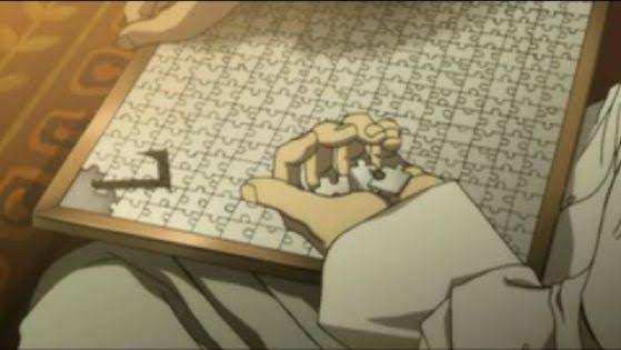 【雑談】週末だよ！全員集合！Part2