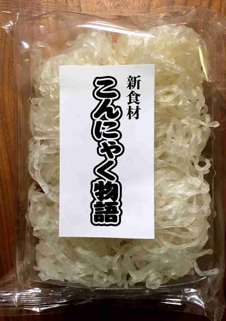 学生時代に習った古文や漢文どのくらい覚えてますか？
