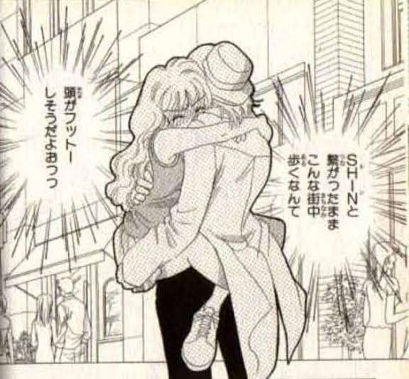 【突っ込め】快感フレーズ!Part8
