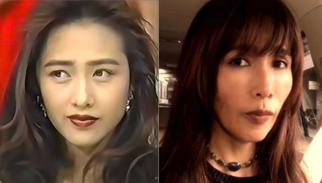 【実況・感想】Premium Music 2021　みんなが愛した名曲豪華秘蔵映像＆生歌唱