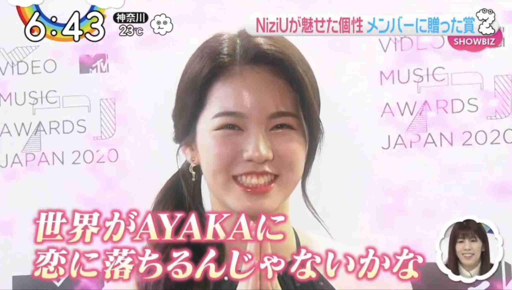 【実況・感想】Premium Music 2021　みんなが愛した名曲豪華秘蔵映像＆生歌唱