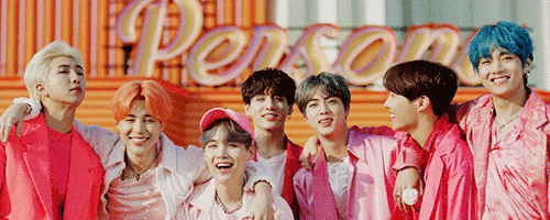 【実況・感想】Premium Music 2021　みんなが愛した名曲豪華秘蔵映像＆生歌唱