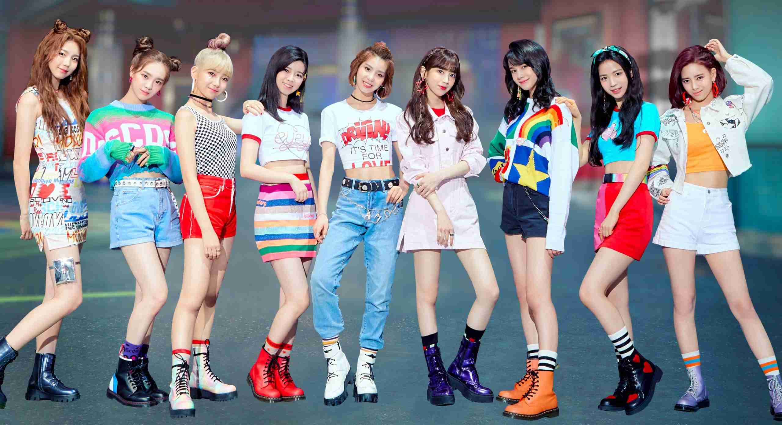 【実況・感想】Premium Music 2021　みんなが愛した名曲豪華秘蔵映像＆生歌唱