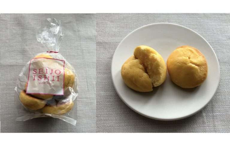 成城石井の好きな商品