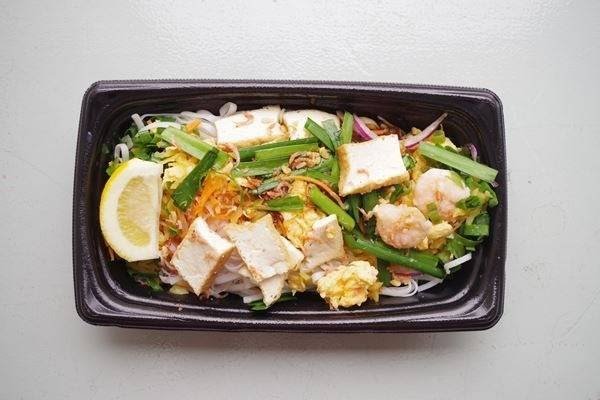 成城石井の好きな商品