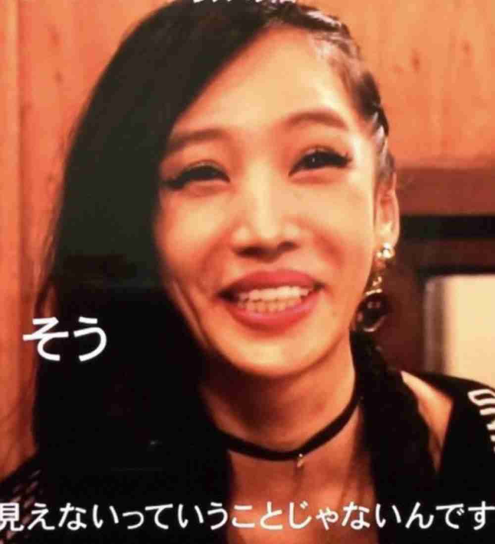 母となったMEGBABY、あえて“事実婚”を選んだ理由を語る