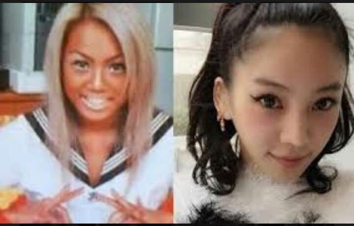 母となったMEGBABY、あえて“事実婚”を選んだ理由を語る