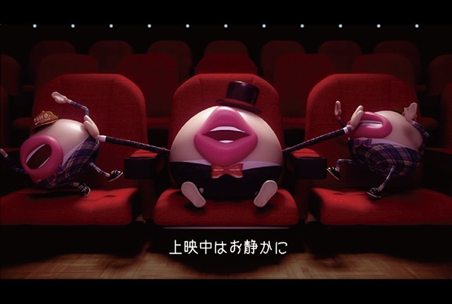 地味にイラッとくることに共感したらプラスを押すトピpart5
