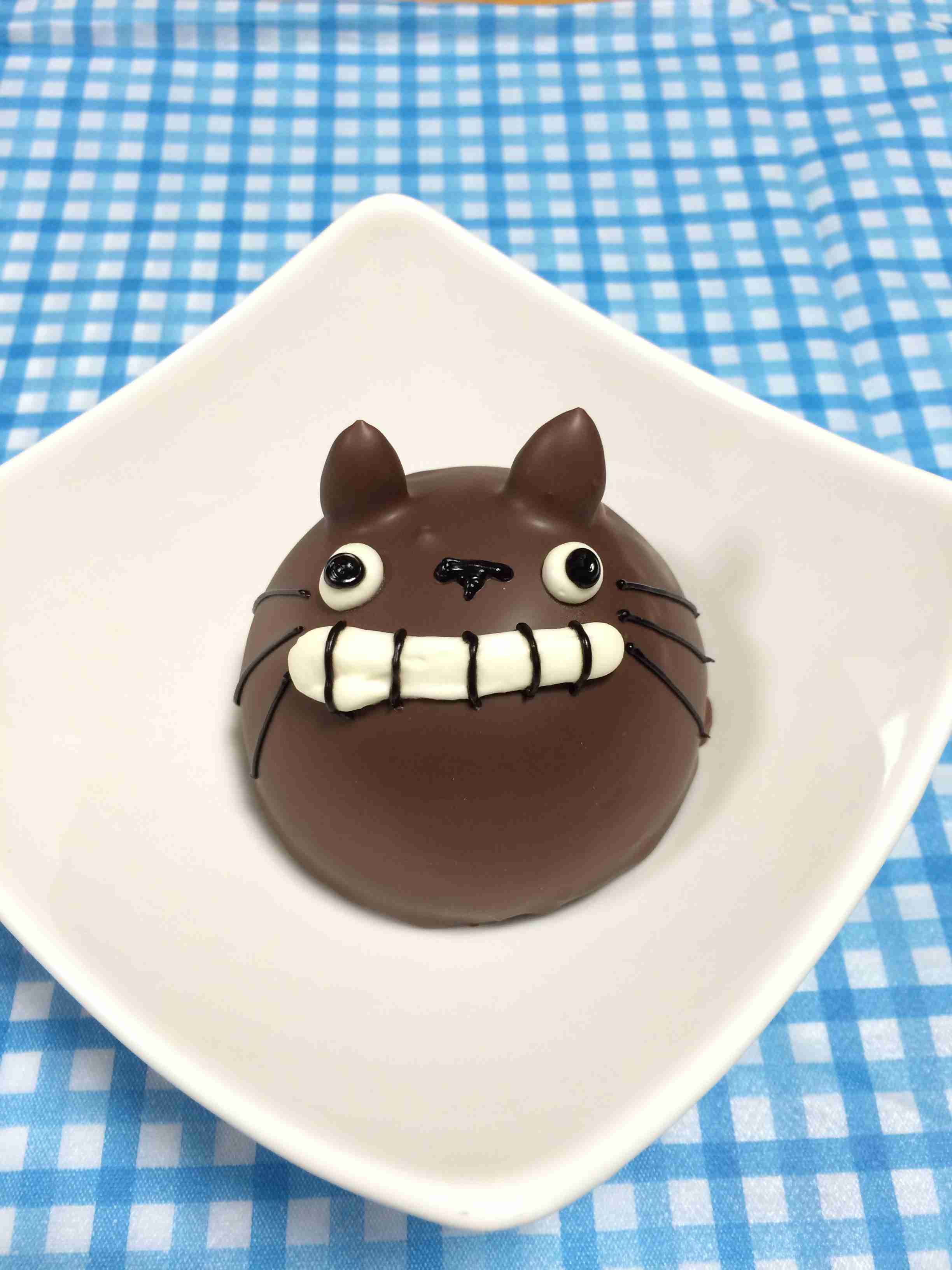 昭和の味「たぬきケーキ」人気再燃、SNS追い風に　各地でファン“捕獲”