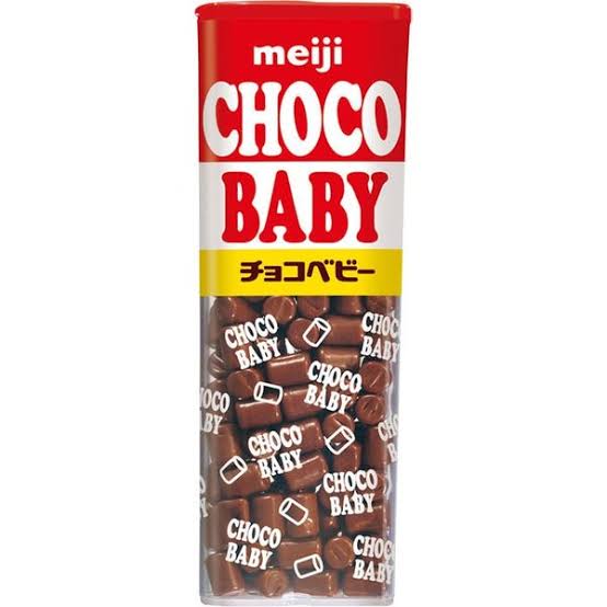 佐々木希　2歳半の息子とともに「王蟲にハマり中」　リアルなフィギュアにも反響「どこで買えますか？」