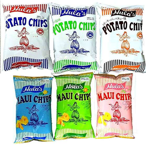 ガル民おすすめの物を買ってみたよ【報告トピ】