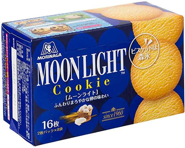 ガル民おすすめの物を買ってみたよ【報告トピ】