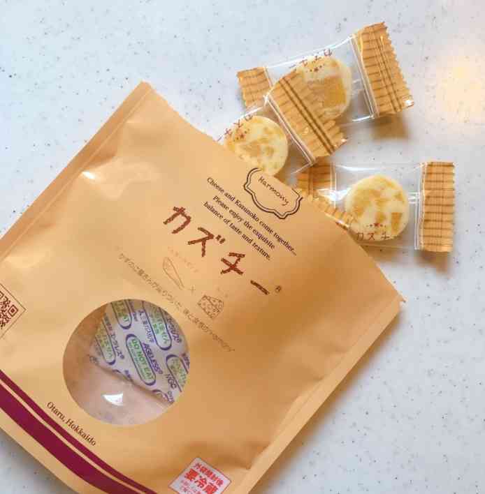 ガル民おすすめの物を買ってみたよ【報告トピ】