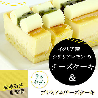 ガル民おすすめの物を買ってみたよ【報告トピ】