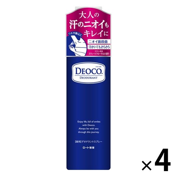 ガル民おすすめの物を買ってみたよ【報告トピ】
