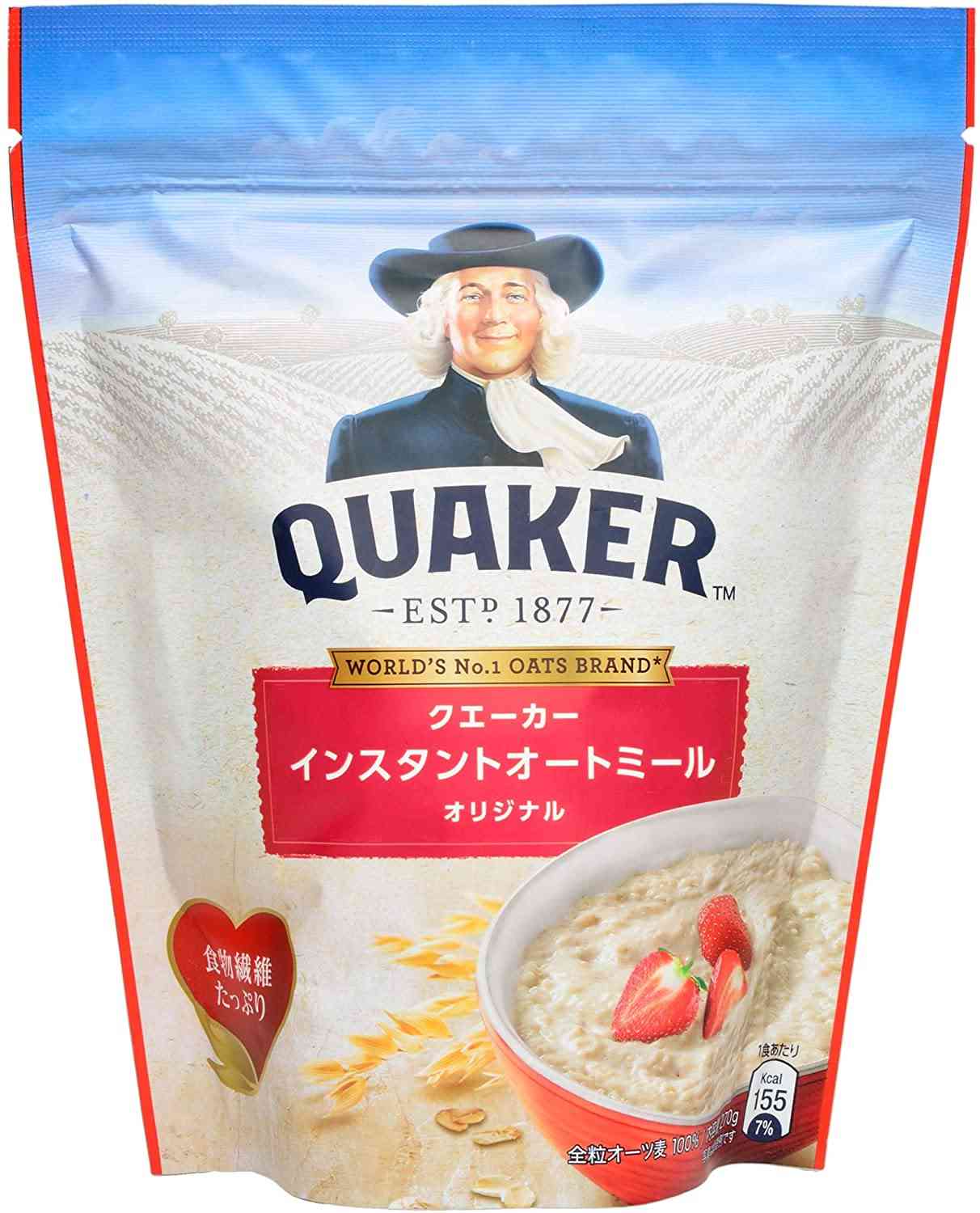 ガル民おすすめの物を買ってみたよ【報告トピ】