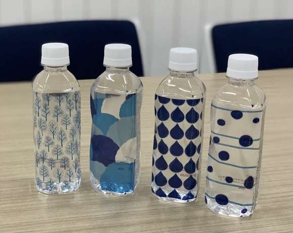 もはや湯呑みは時代遅れ? コロナ禍で変化する「来客用のお茶出し」文化