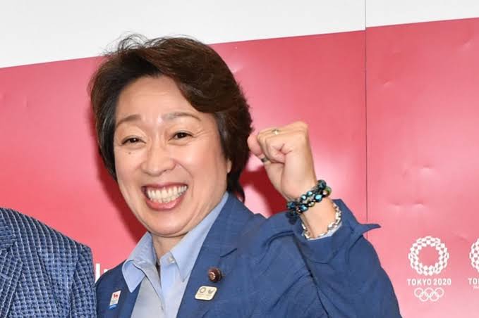 「サンモニ」コメンテーター全員が五輪反対 開催賛成の議論なし