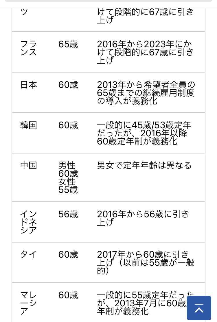 渋谷6人死傷、タクシー運転手死亡　入院中意識回復せず