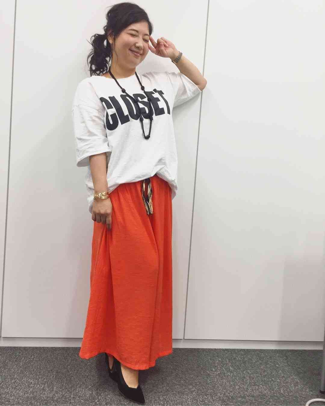 デブがデブに質問したいこと