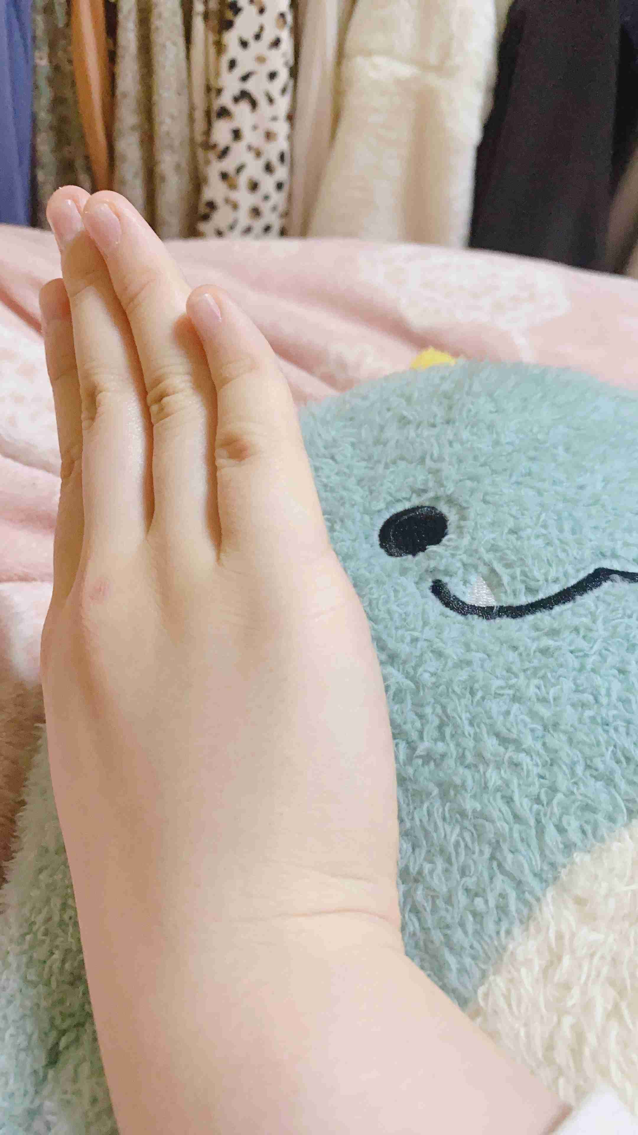 デブがデブに質問したいこと