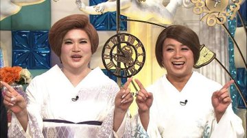 デブがデブに質問したいこと
