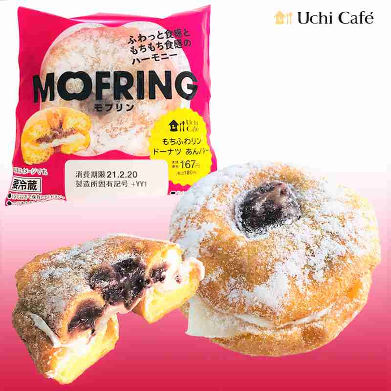 デブがデブに質問したいこと