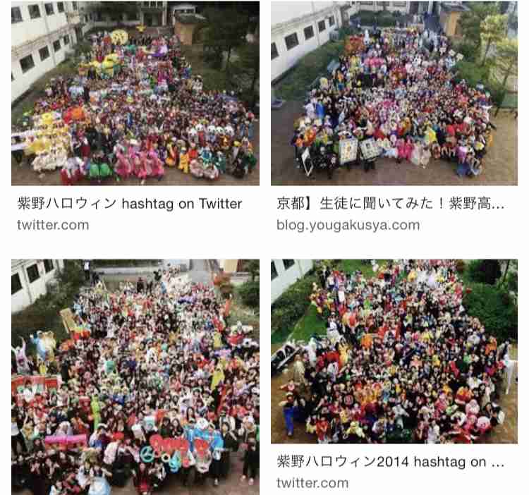 制服を着ない自由はありますか 私服との選択制求め 現役教員 高校生らが1万8000人分の署名提出 ガールズちゃんねる Girls Channel