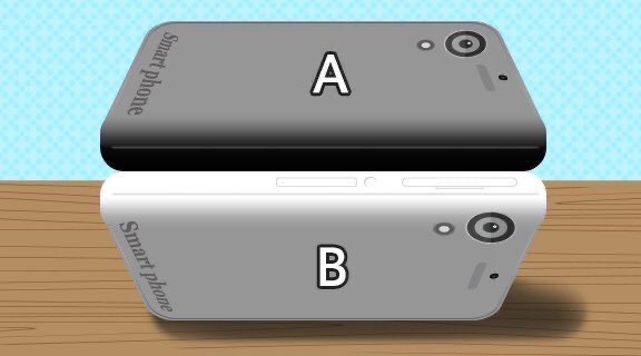 脳って不思議だなぁと思うこと。