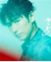 脳って不思議だなぁと思うこと。