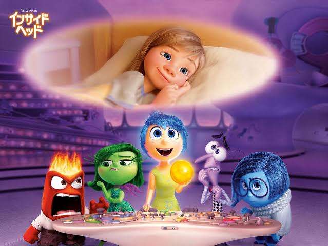 脳って不思議だなぁと思うこと。