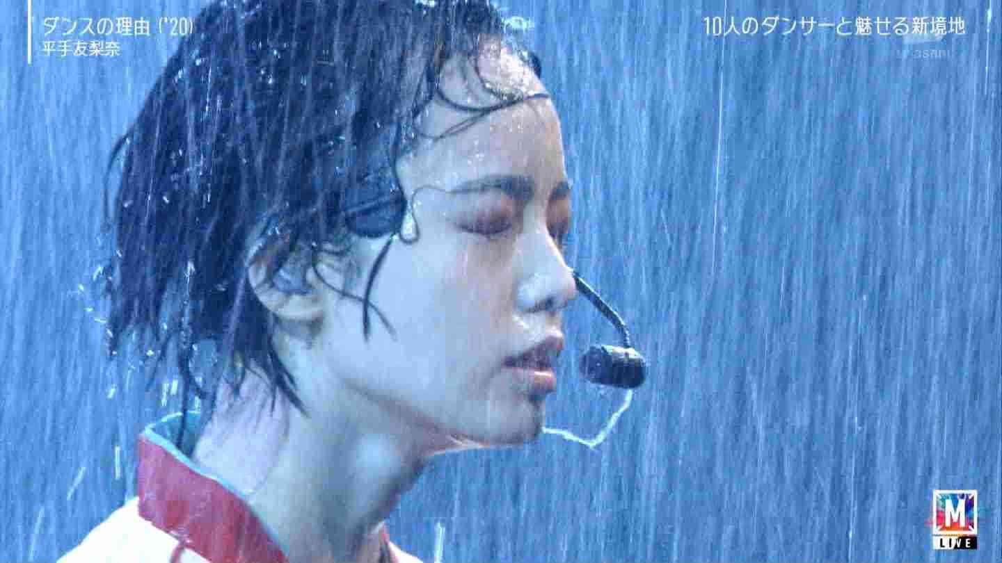 佐藤健、平手友梨奈がハーゲンダッツ「ハローしあわせ。」新テレビCMに登場