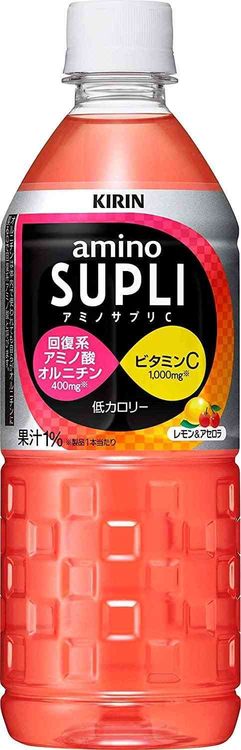 よく買うペットボトル飲料は何ですか？