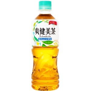 よく買うペットボトル飲料は何ですか？