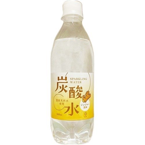 よく買うペットボトル飲料は何ですか？